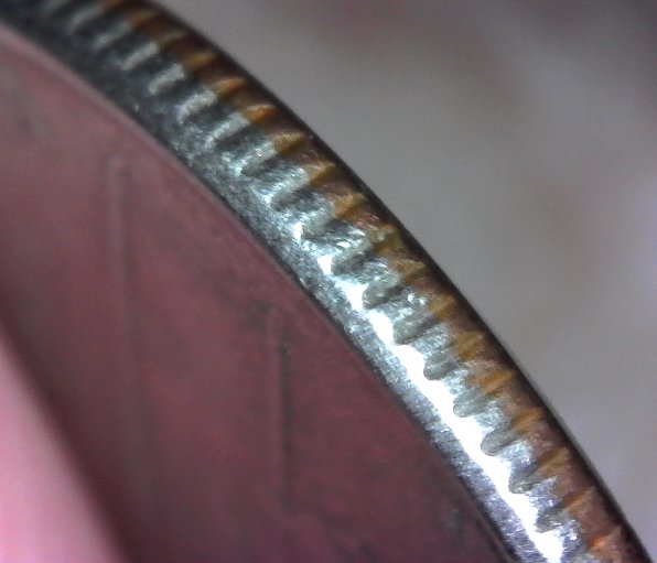 2001-P-North-Carolina-State-Quarter-With-Satin-Finish?